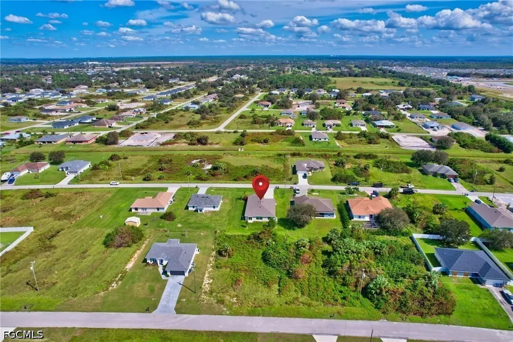 418 Pickford Avenue Lehigh Acres FL 33974