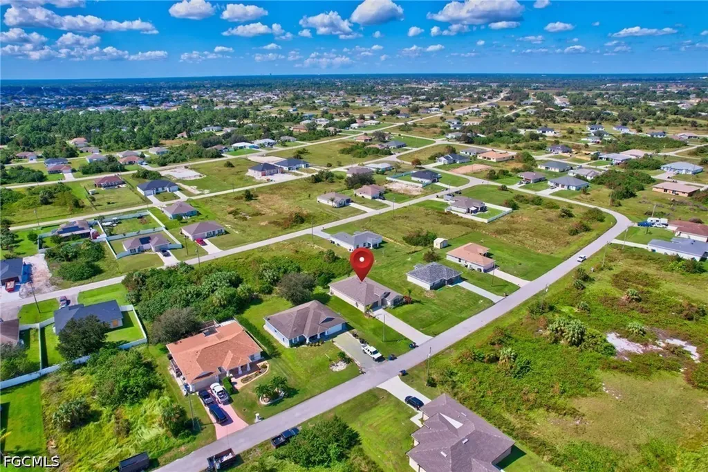 418 Pickford Avenue Lehigh Acres FL 33974