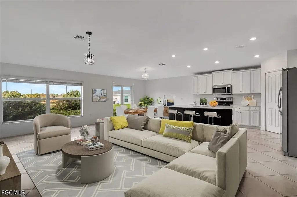 418 Pickford Avenue Lehigh Acres FL 33974