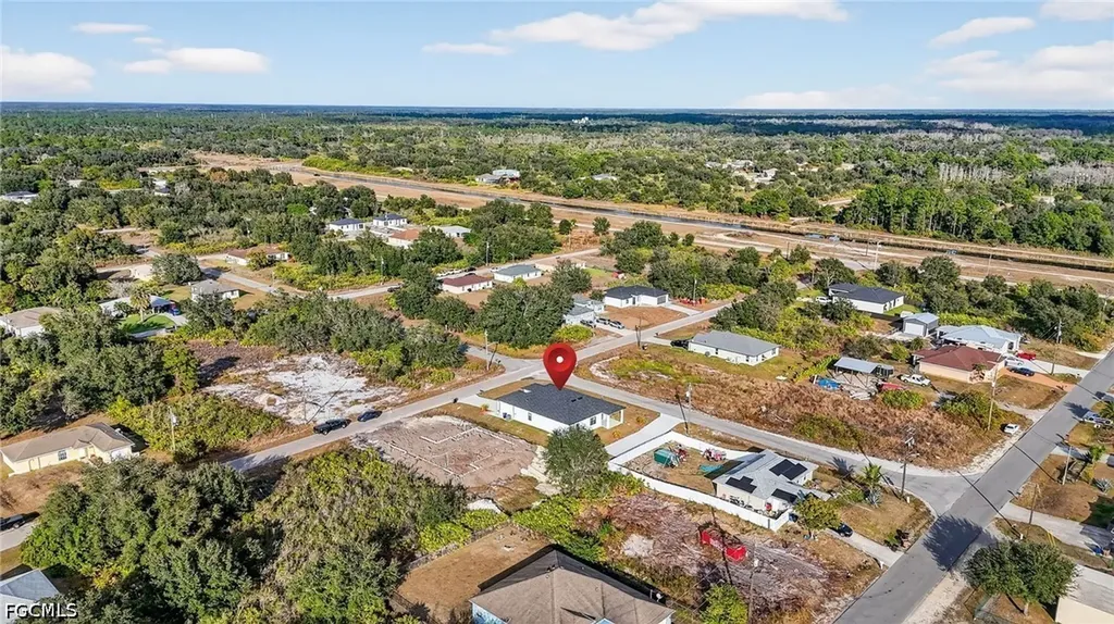 2513 69th Street W Lehigh Acres FL 33971