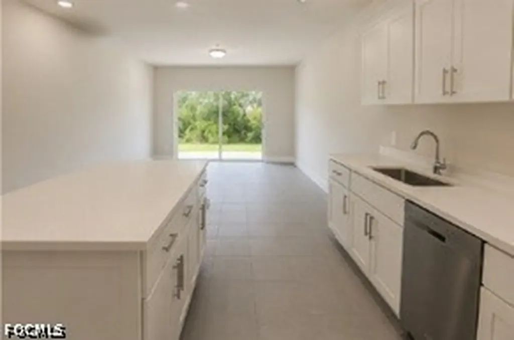 4548-4550 29th Street SW Lehigh Acres FL 33973
