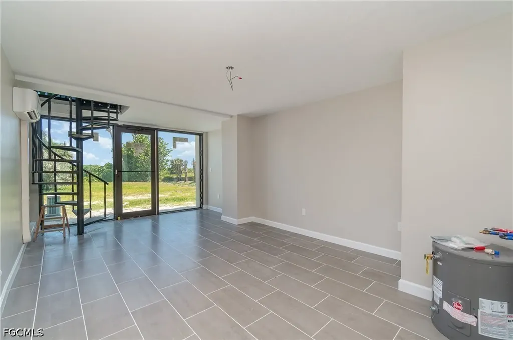 1299 Middle Gulf Drive Sanibel FL 33957