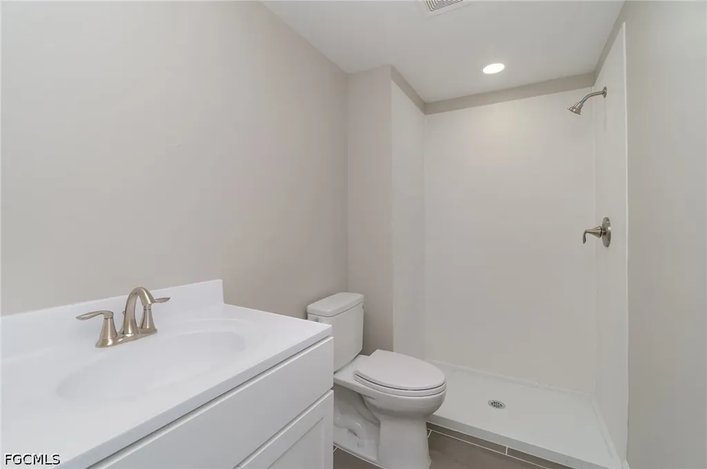 1299 Middle Gulf Drive Sanibel FL 33957