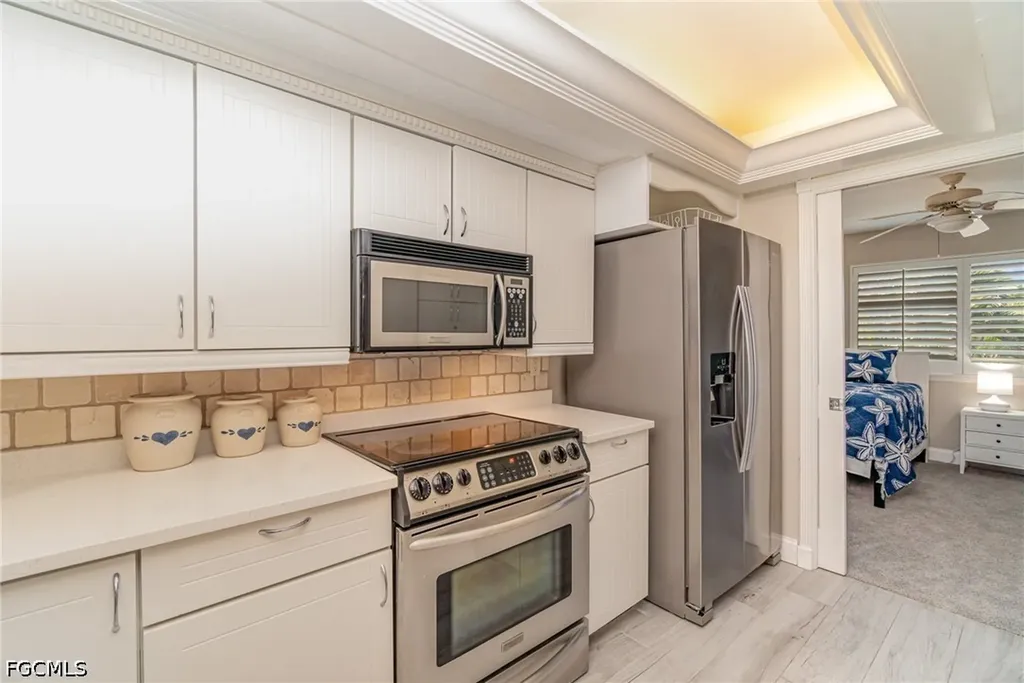 1299 Middle Gulf Drive Sanibel FL 33957