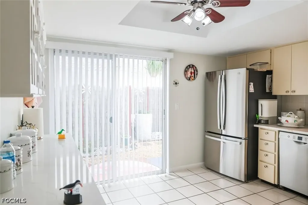 18450 Orangecrest Court Lehigh Acres FL 33936