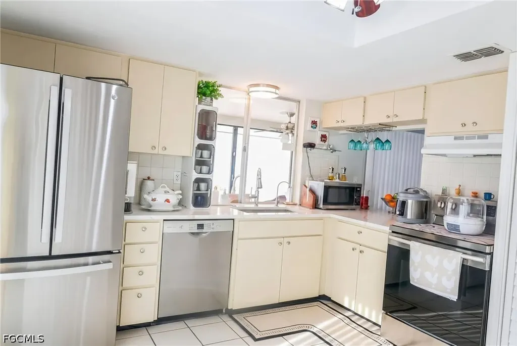 18450 Orangecrest Court Lehigh Acres FL 33936