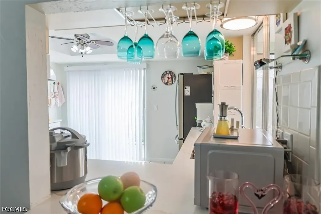 18450 Orangecrest Court Lehigh Acres FL 33936