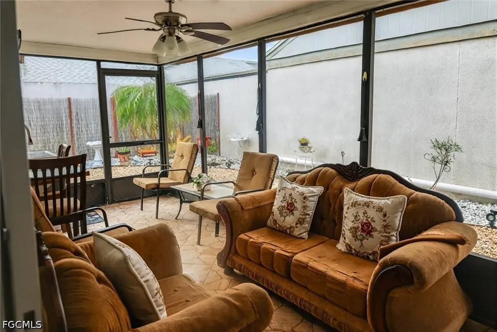 18450 Orangecrest Court Lehigh Acres FL 33936