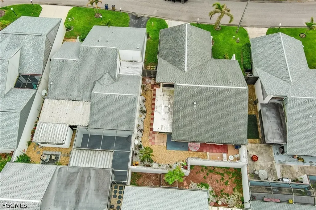 18450 Orangecrest Court Lehigh Acres FL 33936