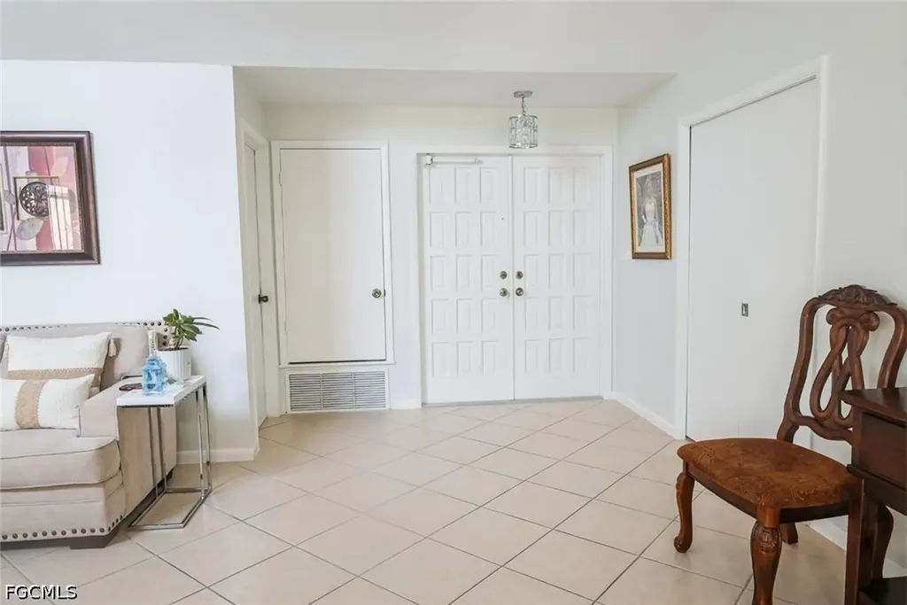 18450 Orangecrest Court Lehigh Acres FL 33936