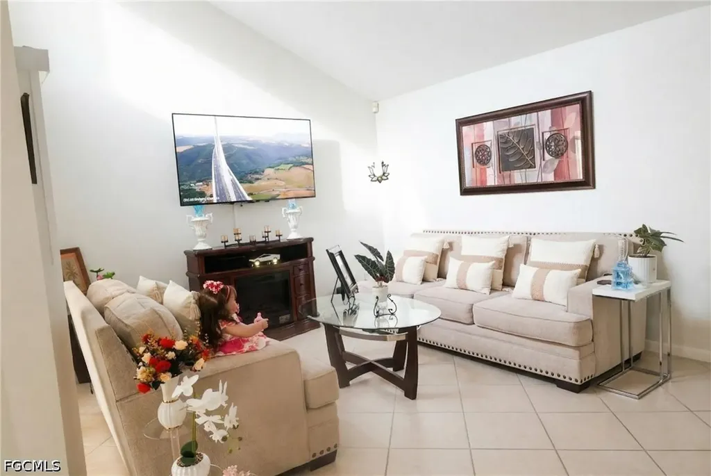 18450 Orangecrest Court Lehigh Acres FL 33936