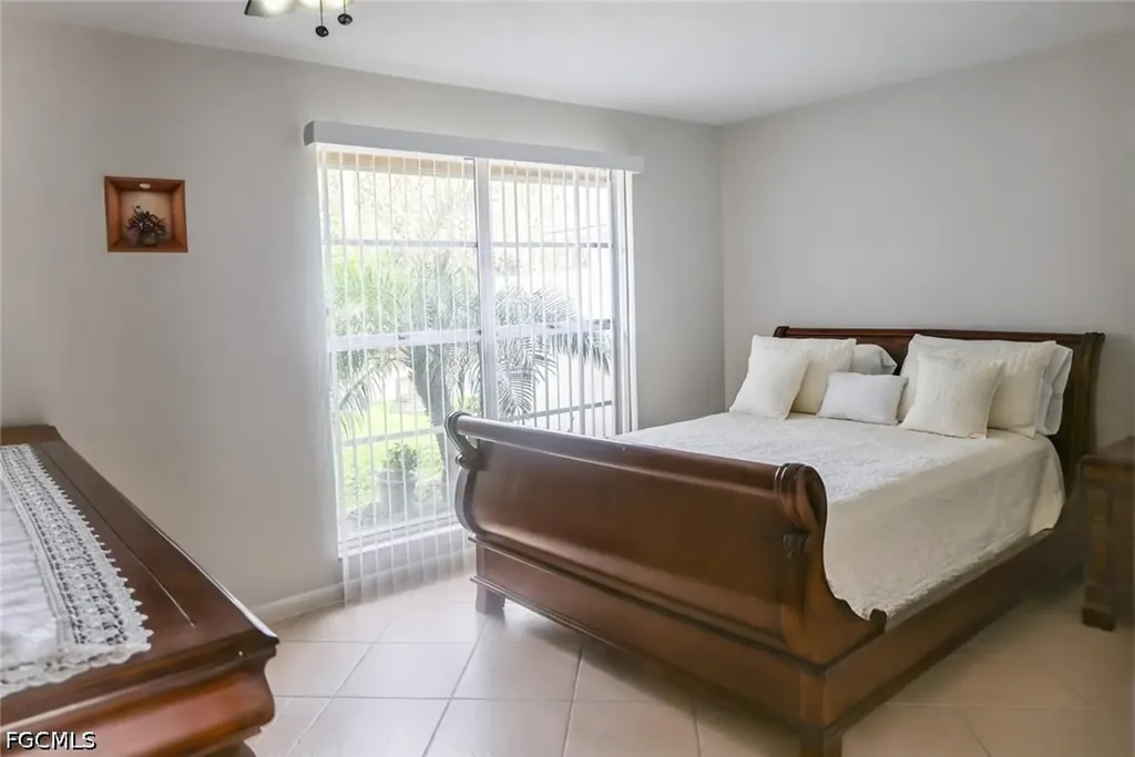 18450 Orangecrest Court Lehigh Acres FL 33936