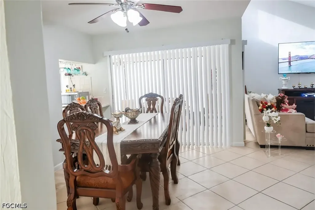 18450 Orangecrest Court Lehigh Acres FL 33936