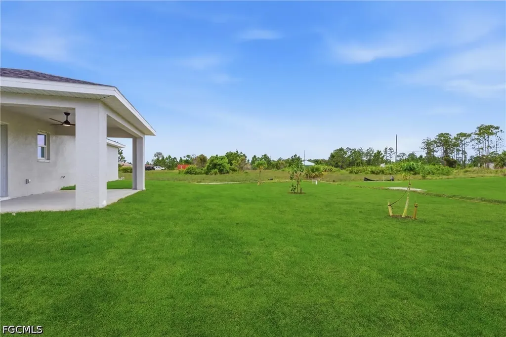 3606 18th Street SW Lehigh Acres FL 33976