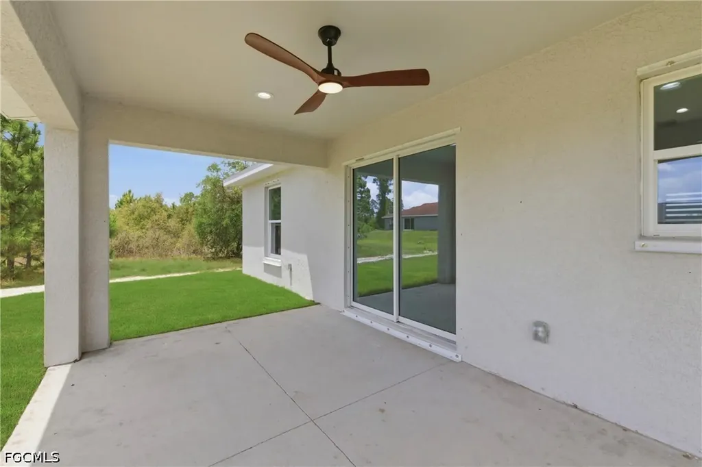 3606 18th Street SW Lehigh Acres FL 33976