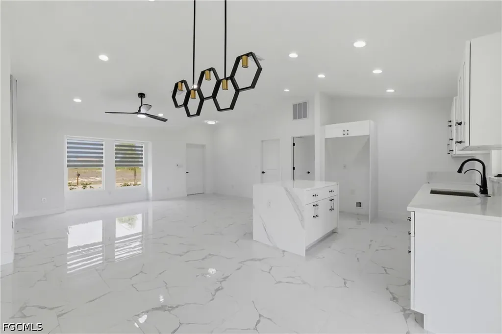 3606 18th Street SW Lehigh Acres FL 33976