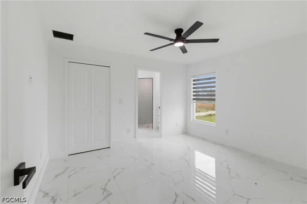3606 18th Street SW Lehigh Acres FL 33976