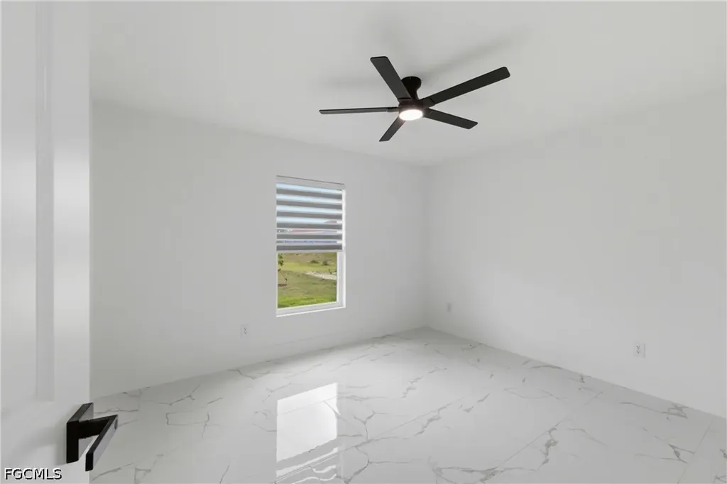 3606 18th Street SW Lehigh Acres FL 33976