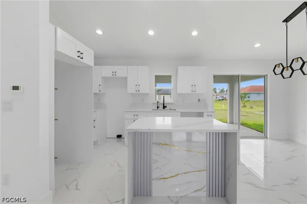 3606 18th Street SW Lehigh Acres FL 33976