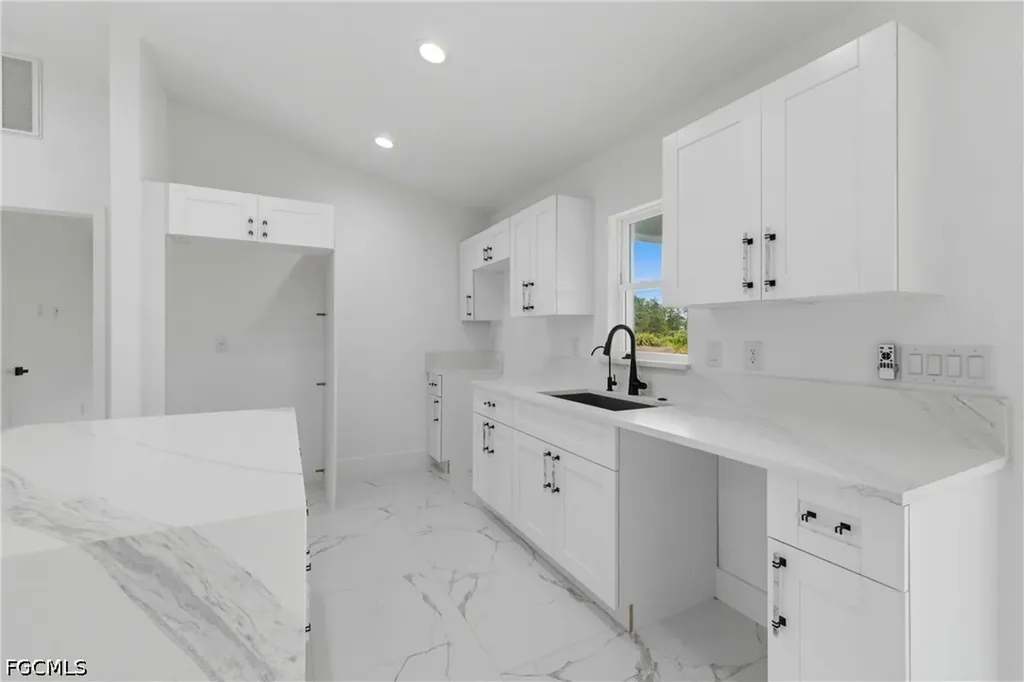 3606 18th Street SW Lehigh Acres FL 33976