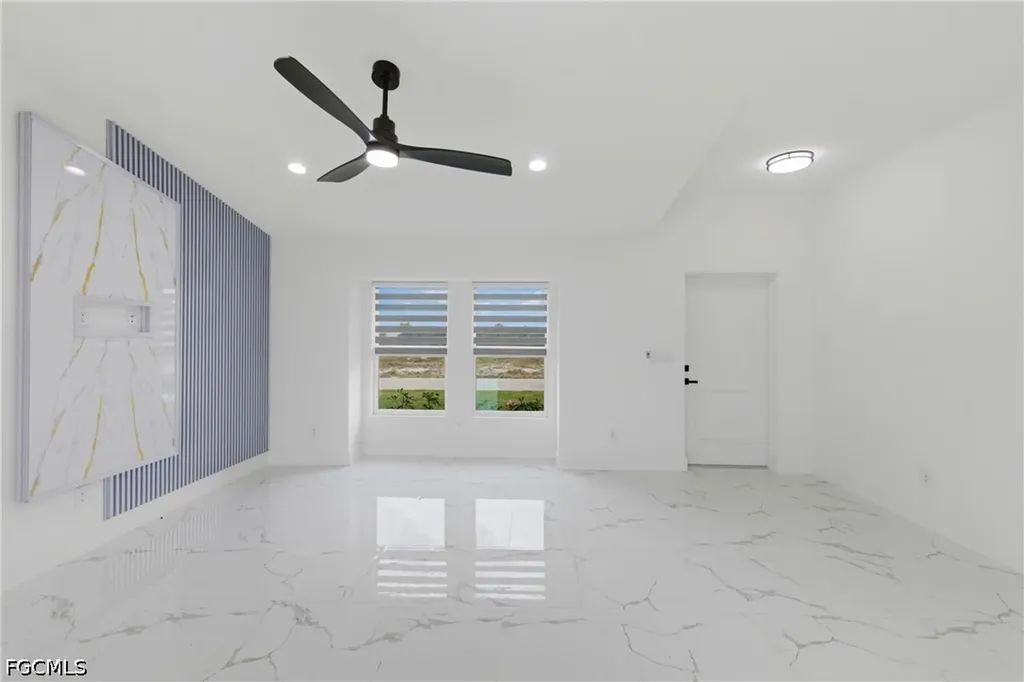 3606 18th Street SW Lehigh Acres FL 33976