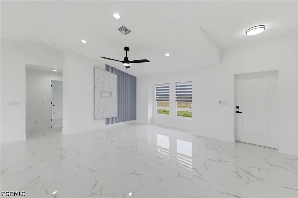 3606 18th Street SW Lehigh Acres FL 33976