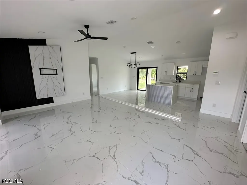 3606 18th Street SW Lehigh Acres FL 33976