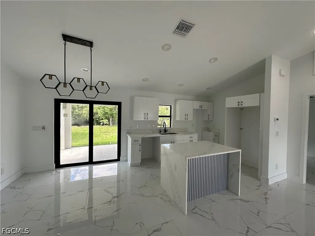 3606 18th Street SW Lehigh Acres FL 33976