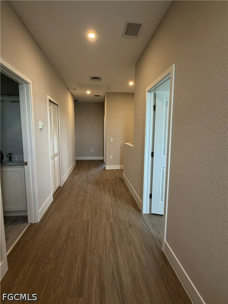 9912 Portofino Circle Fort Myers FL 33967