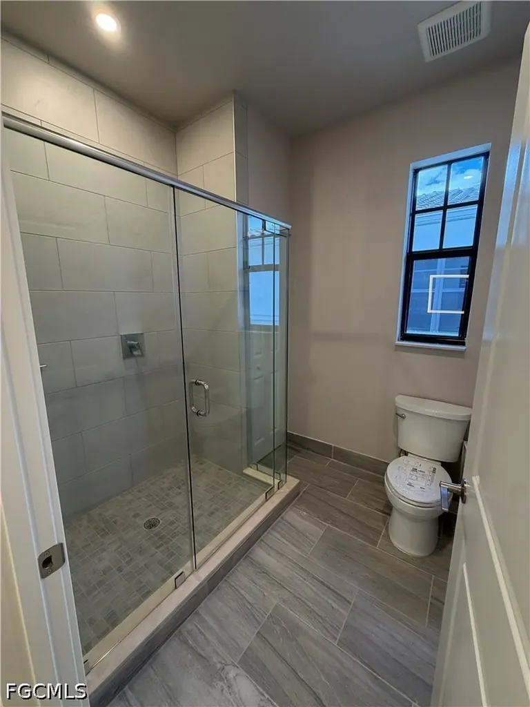 9912 Portofino Circle Fort Myers FL 33967