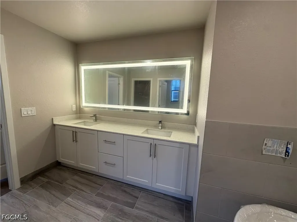 9912 Portofino Circle Fort Myers FL 33967