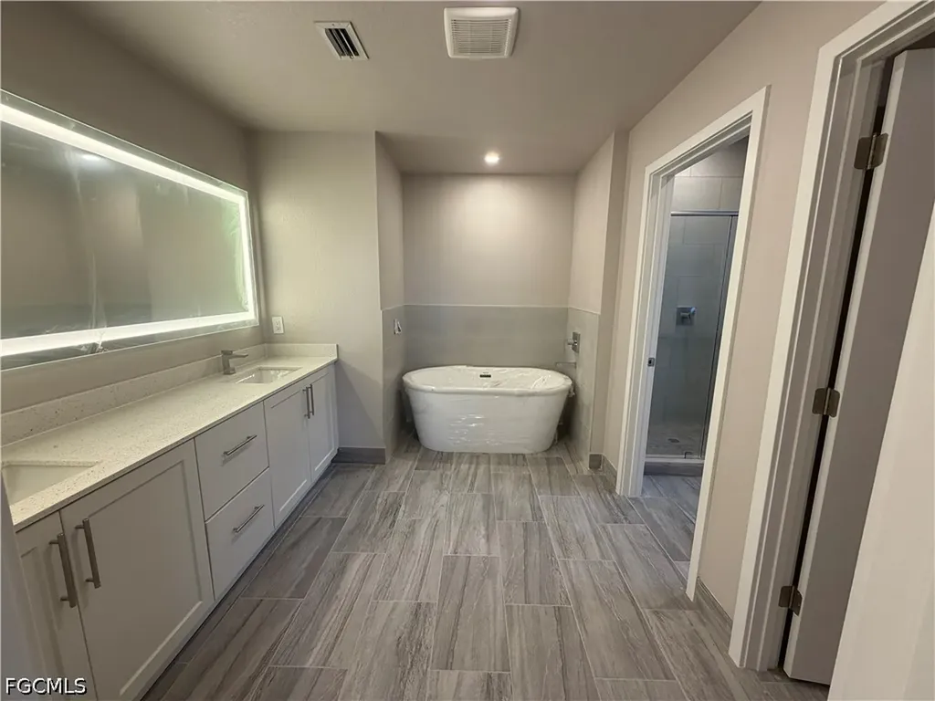 9912 Portofino Circle Fort Myers FL 33967