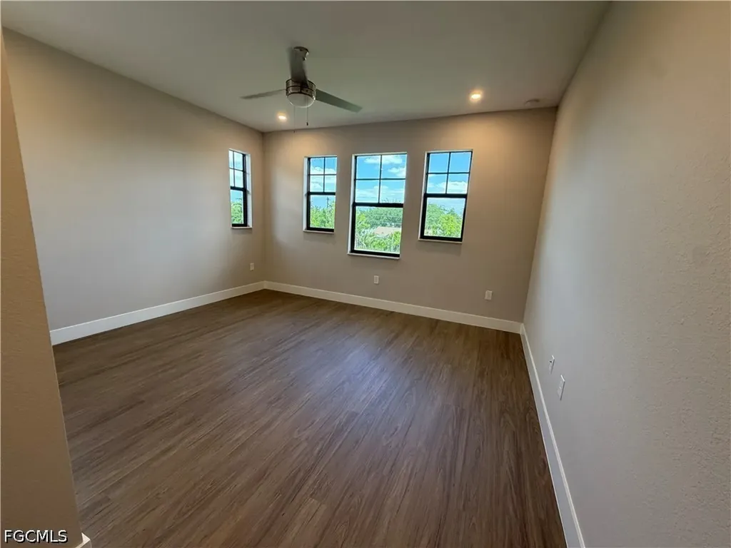 9912 Portofino Circle Fort Myers FL 33967
