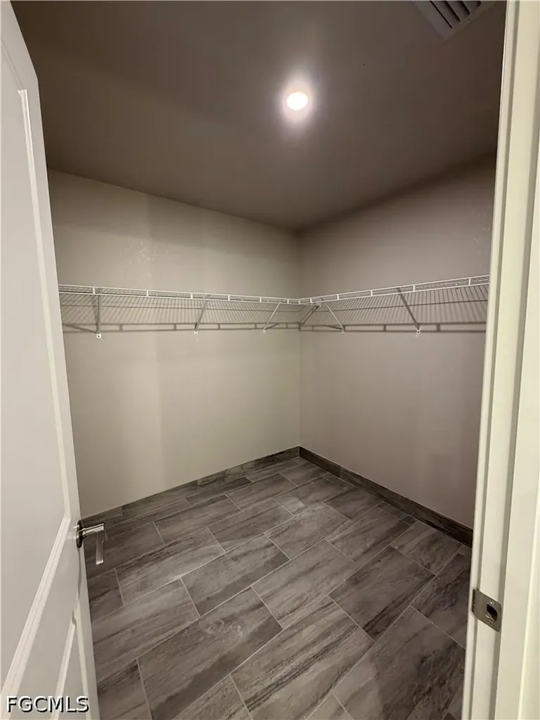 9912 Portofino Circle Fort Myers FL 33967