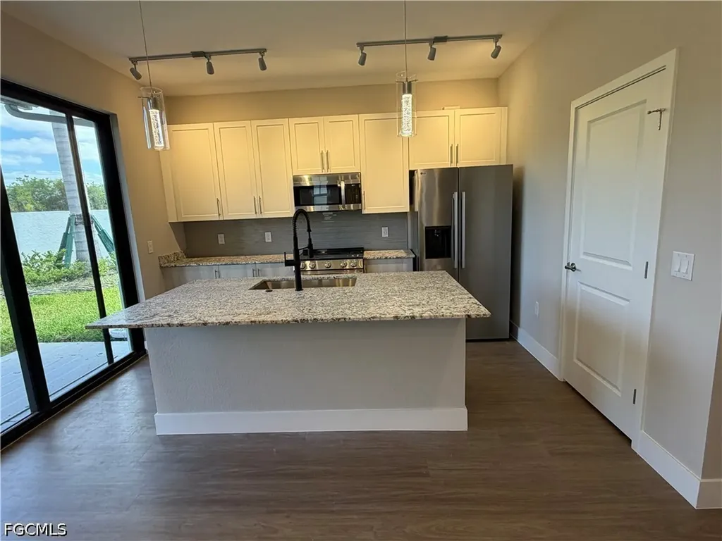 9912 Portofino Circle Fort Myers FL 33967