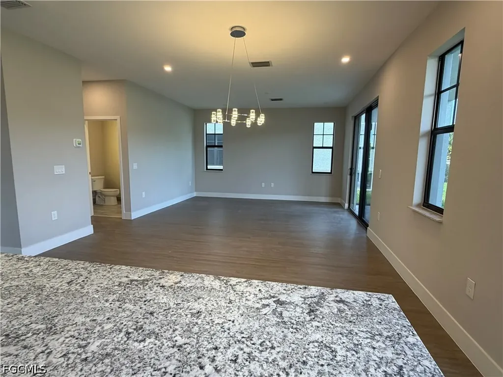 9912 Portofino Circle Fort Myers FL 33967
