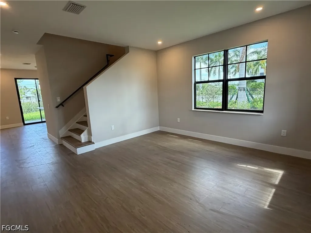 9912 Portofino Circle Fort Myers FL 33967