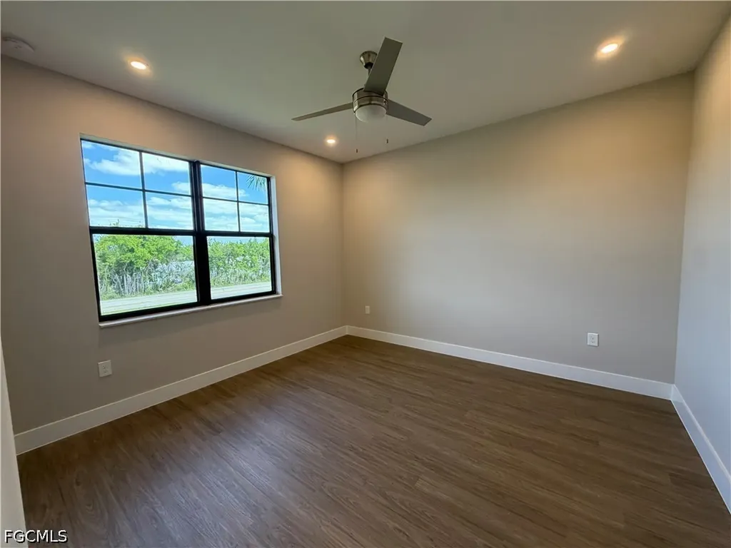 9912 Portofino Circle Fort Myers FL 33967
