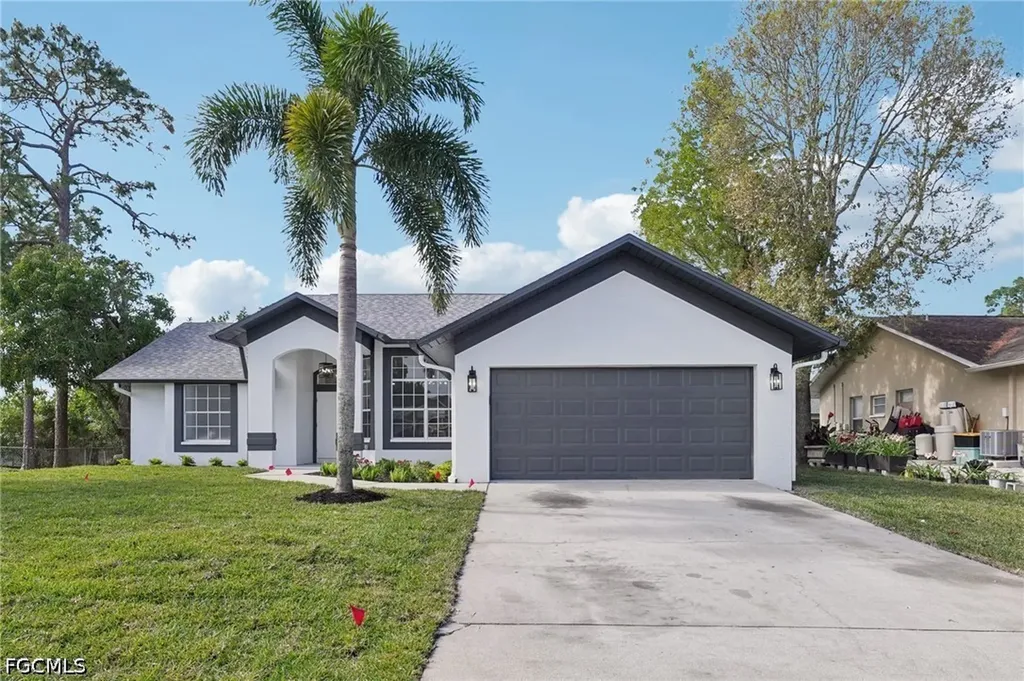 9092 Irving Road Fort Myers FL 33967