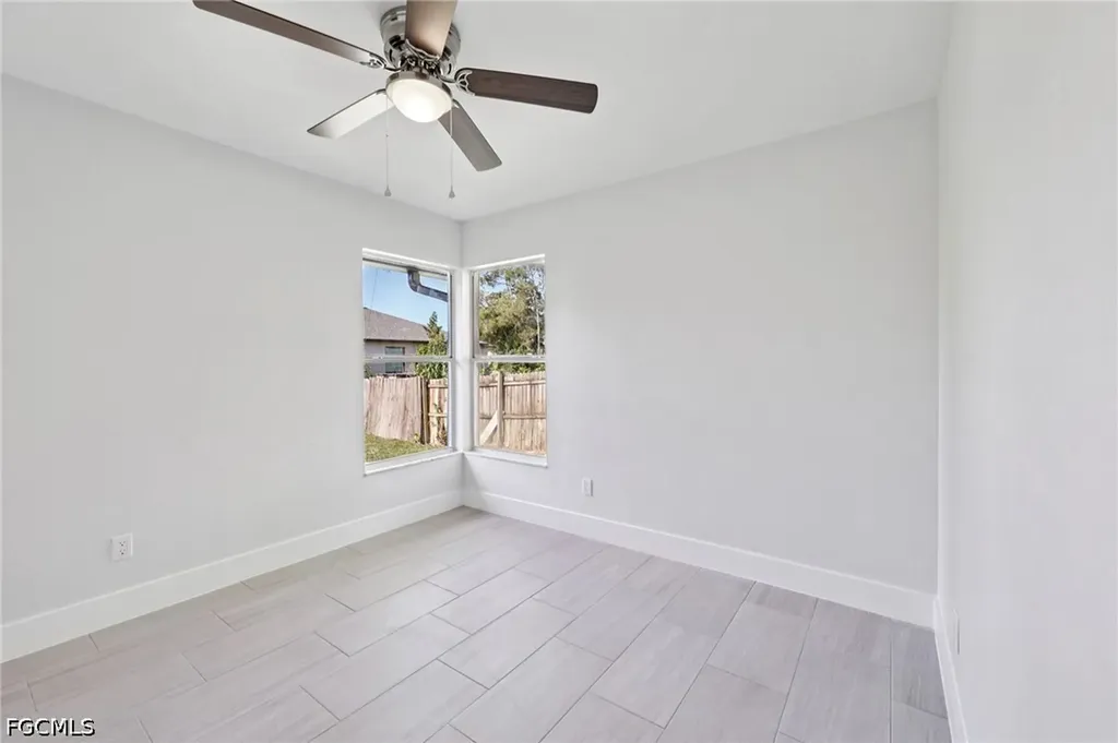9092 Irving Road Fort Myers FL 33967