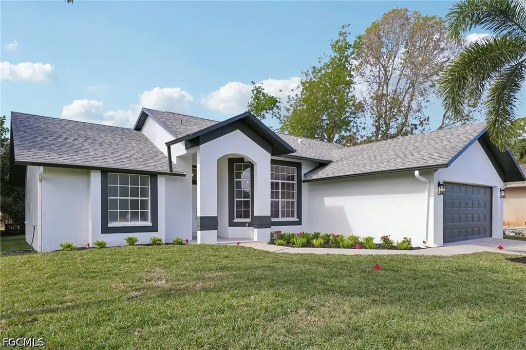 9092 Irving Road Fort Myers FL 33967