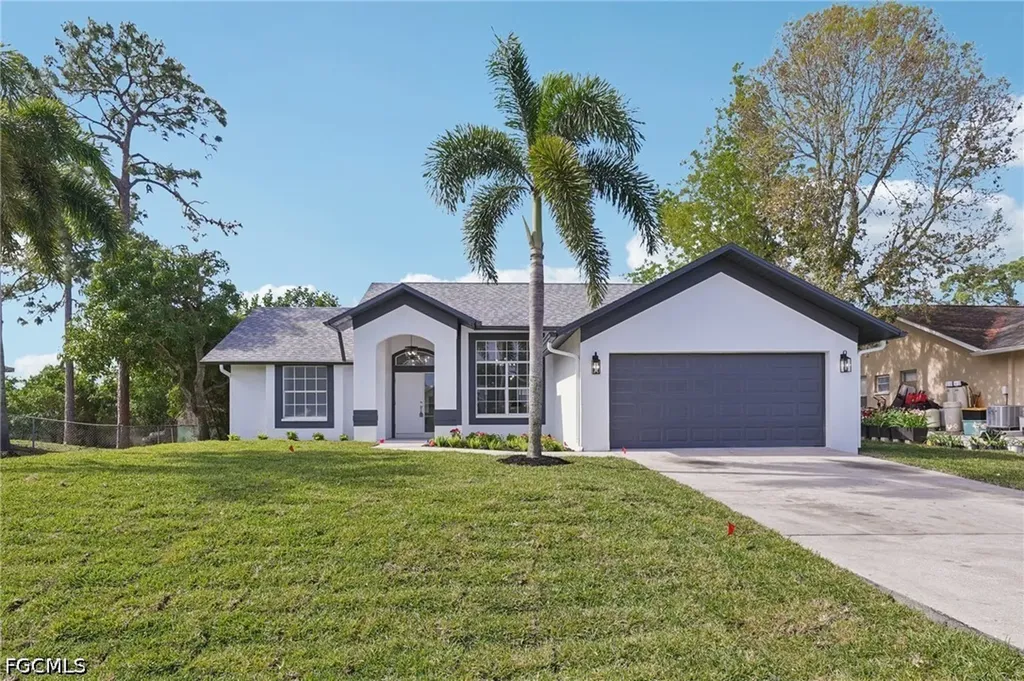 9092 Irving Road Fort Myers FL 33967