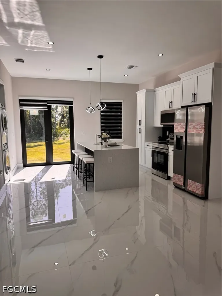 57 Xelda Avenue South Lehigh Acres FL 33976