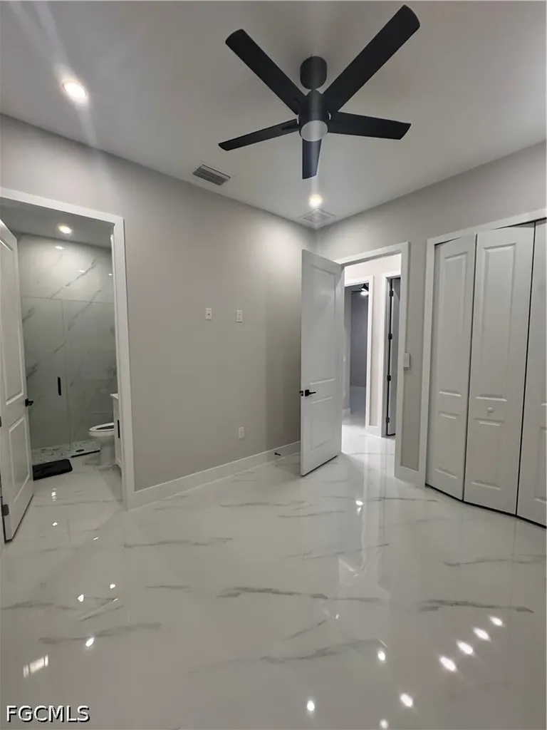 57 Xelda Avenue South Lehigh Acres FL 33976