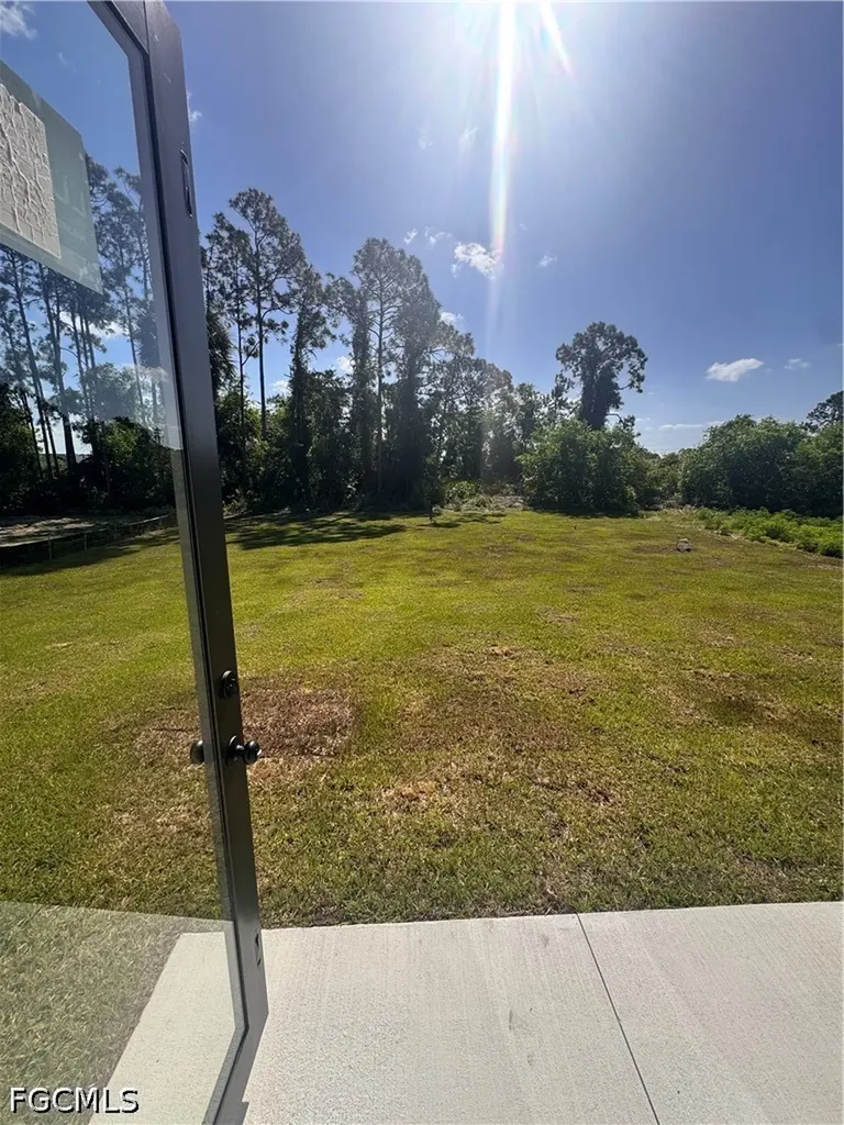 57 Xelda Avenue South Lehigh Acres FL 33976
