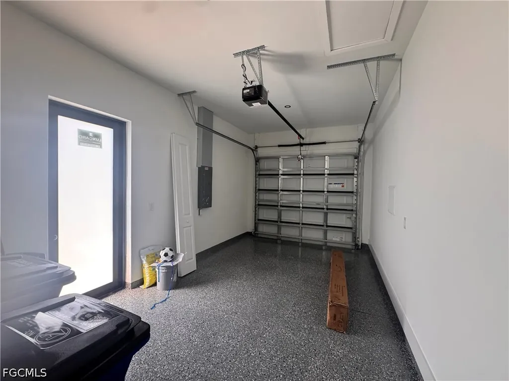 57 Xelda Avenue South Lehigh Acres FL 33976