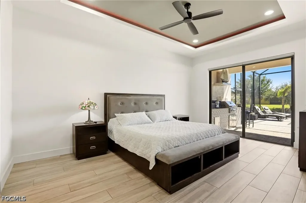 3325 SW 8th Court Cape Coral FL 33914