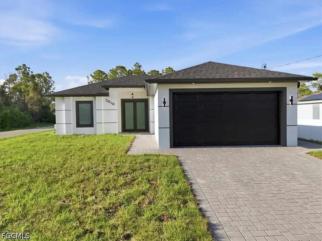 3010 37th Street SW Lehigh Acres FL 33976