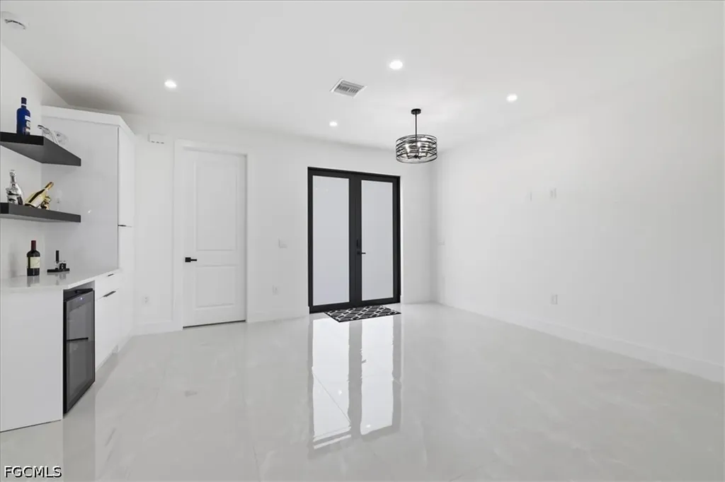 3010 37th Street SW Lehigh Acres FL 33976