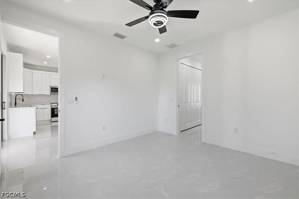 3010 37th Street SW Lehigh Acres FL 33976